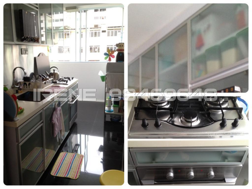 Blk 71 Circuit Road (Geylang), HDB 2 Rooms #131606192